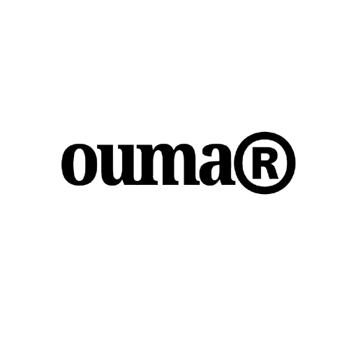 OUMAR